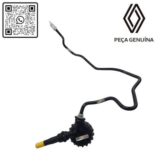 135021465R  TAMPA -CAPA- DA CORRENTE DO MOTOR MASTER 2.3 16V M9T  RN 21465R